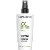 Selective Alpha Keratin 150 ml — Maschera