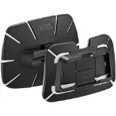 Petzl Morsetto Pro Adapt