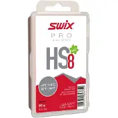 Swix Cera Hs8 -4ºc/+4ºc 60 G
