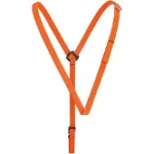 Petzl Imbracature Torse