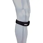 Zamst Ginocchiera Jk Band