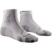 X-socks Calzini Trail Run Discover