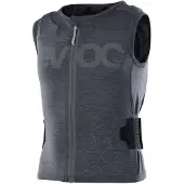 Evoc Gilet Protettivo Per Bambini
