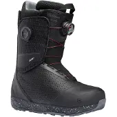 Nidecker Scarponi Da Snowboard Rift Pro
