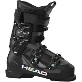 Head Scarponi Da Sci Alpino Da Donna Edge 75 Hv