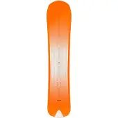 Bataleon Tavola Da Snowboard Party Wave