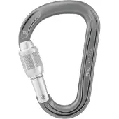 Petzl Moschettone Attache