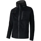 Ternua Giacca Lofter Pro