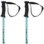 Völkl Bastoncini Junior Phantastick