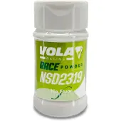 Vola Racing - Farina di neve fredda - Race Powder NSD2319 40g