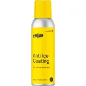 Toko Cera Liquida Anti-ice 125ml