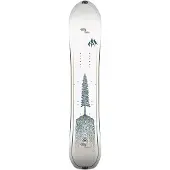 Jones Splitboard Frontier 2.0