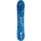 #YES Yes. Tavola Da Snowboard Airmaster 3d