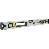 Stanley HTS Wasserwaage Fatmax Xtreme 60cm