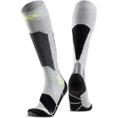X-socks Calzini Ski Discover Otc