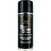 Peaty's Pulitore Per Dischi Freno 400ml