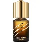 Philipp Plein Sport Dynamite Edt 100ml