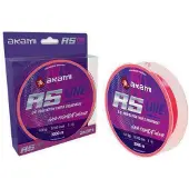 Akami Monofilamento Rs 3000 M