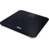 TM Electron Bilancia Tmpbs031