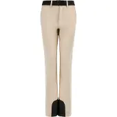 Protest Pantaloni Babou