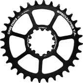 Specialites Ta Corona One Dm3-sram