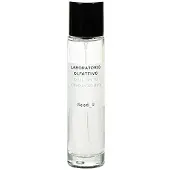 Laboratorio Olfattivo Need_U 50 ml — Spray Capelli