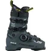 Fischer Scarponi Da Sci Alpino Rc4 110 Lv Vac Boa