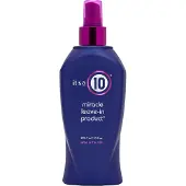 It's a 10 Miracle 295,7 ml Balsamo Trattamento Capelli
