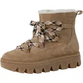 Tamaris Stivaletti beige - 40