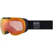 Cairn Maschera Da Sci Ultimate Spx Evolight Nxt 1.3