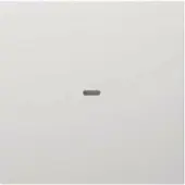 Berker KNX S.1/B.X COVER PWS (80960289)