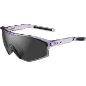Bolle Occhiali Da Sole Lightshifter