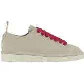 Panchic Sneakers Beige