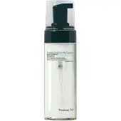 Pyunkang Yul pH Schiuma Detergente Delicata 150 ml — Detergente viso