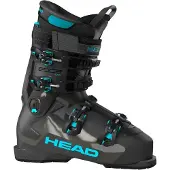 Head Scarponi Da Sci Alpino Edge Lyt 90 Hv