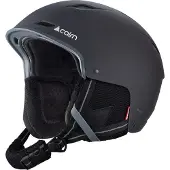 Cairn Casco Equalizer Pure