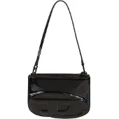 Diesel Borsa 1DR Twin in vernice