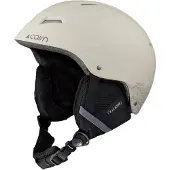 Cairn Casco Android Graphic
