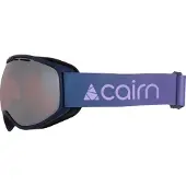 Cairn Maschera Da Sci Blaze L Pure Spx3