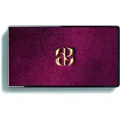 Artdeco Glittery Eyeshadow Palette N3