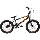 HUFFY Bicicletta Bmx Hx Pro 20´´ Alu