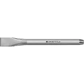 PB Swiss Tools Scalpello piatto da meccanico, qualità speciale, 150 mm