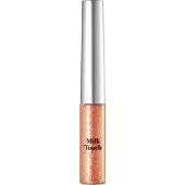 Milk Touch Ombretto Fairy Jewel 03 Coral Crush 7g