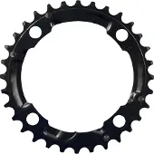 Fsa Corona 104 Bcd