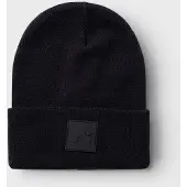 Name It Kids Cappello