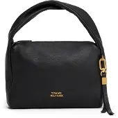 Tommy Hilfiger Borsa A Mano Aw0aw18150