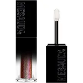 Mesauda Beauty Galactic Shadow - Ombretto Liquido Galactic shadow 104 eclipse