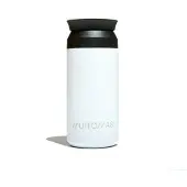 Muitomas Bottiglia D´acqua 350ml