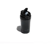 Muitomas Termo 350ml