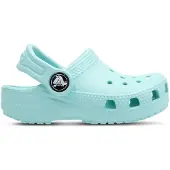 Crocs Zoccoli Classic